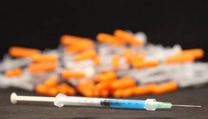 مبتلایان به دیابت از تزریق روزانه دارو خلاص می‌شوند